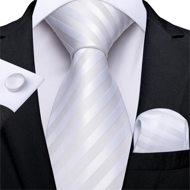 deluxe tie packages